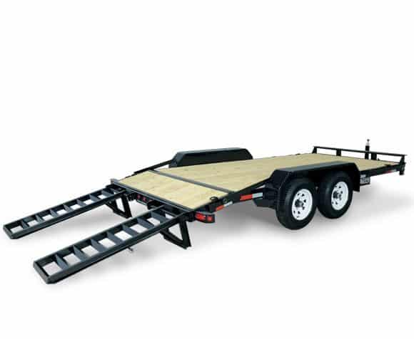 implement_trailers-213314.jpg
