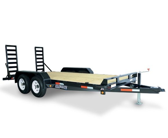 implement_trailers13314.jpg